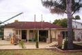 Property photo of 25 Hoyle Road Medina WA 6167