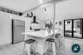 Property photo of 17 Beach Road Dunsborough WA 6281