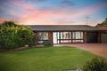 Property photo of 16 Coowarra Drive St Clair NSW 2759