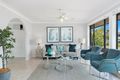 Property photo of 16 Coowarra Drive St Clair NSW 2759