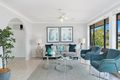 Property photo of 16 Coowarra Drive St Clair NSW 2759