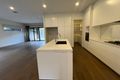 Property photo of 8A Clyde Street Box Hill North VIC 3129