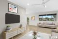Property photo of 12 Primrose Street Mooroobool QLD 4870