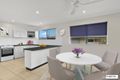 Property photo of 12 Primrose Street Mooroobool QLD 4870