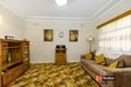 Property photo of 13 Newey Avenue Padstow NSW 2211