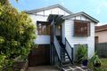 Property photo of 78 Jean Street Grange QLD 4051