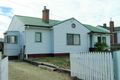 Property photo of 103 Central Avenue Moonah TAS 7009