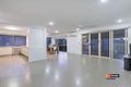 Property photo of 7 Silver Dawn Crescent Oxenford QLD 4210