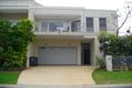 Property photo of 3/10 Mapleton Circuit Varsity Lakes QLD 4227