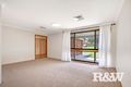 Property photo of 5 Dobell Circuit St Clair NSW 2759