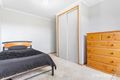 Property photo of 13 Hibiscus Court Altona Meadows VIC 3028