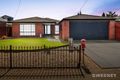 Property photo of 13 Hibiscus Court Altona Meadows VIC 3028