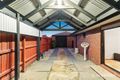 Property photo of 13 Hibiscus Court Altona Meadows VIC 3028