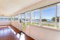 Property photo of 9 Brisbane Water Drive Koolewong NSW 2256
