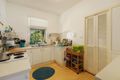 Property photo of 9 Brisbane Water Drive Koolewong NSW 2256