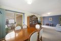 Property photo of 1/28 Pacific Street Long Jetty NSW 2261