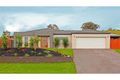 Property photo of 24 Kenneth Watson Drive Bandiana VIC 3691