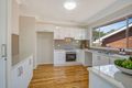 Property photo of 11 Monterey Avenue Macquarie Hills NSW 2285