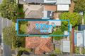 Property photo of 78 Maddox Road Newport VIC 3015