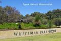 Property photo of 16B Flora Gardens Alexander Heights WA 6064