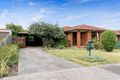 Property photo of 55 Murchison Crescent Clayton South VIC 3169