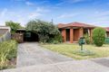 Property photo of 55 Murchison Crescent Clayton South VIC 3169