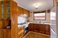 Property photo of 55 Murchison Crescent Clayton South VIC 3169