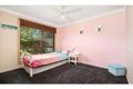 Property photo of 58 Mahogany Way Wauchope NSW 2446