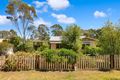Property photo of 23 Lay Street Ballan VIC 3342