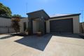 Property photo of 1/9 Queens Court Mount Gambier SA 5290