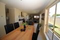 Property photo of 1/9 Queens Court Mount Gambier SA 5290