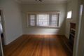 Property photo of 11 Hooper Crescent Brunswick West VIC 3055