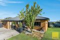 Property photo of 75 Matthew Flinders Avenue Endeavour Hills VIC 3802