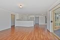 Property photo of 43A Gilbert Street Lyndoch SA 5351