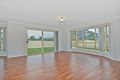 Property photo of 43A Gilbert Street Lyndoch SA 5351