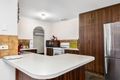 Property photo of 10 Claremont Street Morphett Vale SA 5162