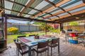 Property photo of 10 Claremont Street Morphett Vale SA 5162
