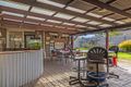 Property photo of 10 Claremont Street Morphett Vale SA 5162