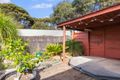 Property photo of 10 Claremont Street Morphett Vale SA 5162