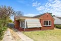 Property photo of 13 Ulinga Street Glenelg North SA 5045