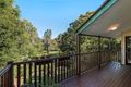Property photo of 48 Creekside Street Kenmore Hills QLD 4069