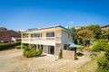 Property photo of 18 Culgoa Crescent Pambula Beach NSW 2549