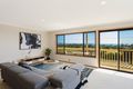 Property photo of 18 Culgoa Crescent Pambula Beach NSW 2549