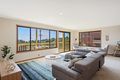 Property photo of 18 Culgoa Crescent Pambula Beach NSW 2549