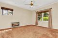 Property photo of 23 Lay Street Ballan VIC 3342