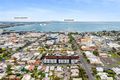 Property photo of 408/146 Bellerine Street Geelong VIC 3220