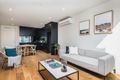 Property photo of 110/16 Etna Street Glen Huntly VIC 3163