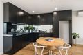 Property photo of 110/16 Etna Street Glen Huntly VIC 3163
