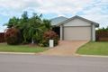 Property photo of 23 Seabrook Circuit Bushland Beach QLD 4818