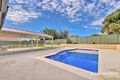 Property photo of 17 Fallbrook Avenue Woodvale WA 6026